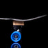 Waterborne - Leo 32.5" (Deck only) - Enjoy 40% off upon purchase of a board now or before!